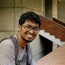 Kamrul ashraf