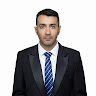 HAYTHAM F. A. ISLEEM