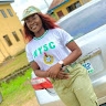 Chimaraoke Amarachi