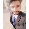 Salman Hafeez