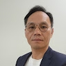 DENNIS NOH