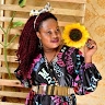 NAMULI LYDIA