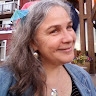 Louise Barbee
