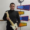Oleg Kipa