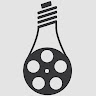 Klever Films