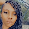 Kia Wilson