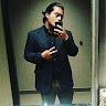 James Ybarra