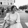 Leonie De Bouvere