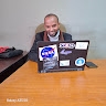 Mulugeta Markos Tediso