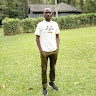 evans walubengo