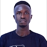 Ebong Alex