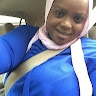 olayode motunrayo