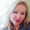 Тетяна Ушакова