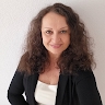Olga Voichenko