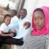 keneth kisenyi