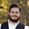 Chesky Ullman
