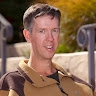 Todd Groves