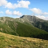 Zsolt Marosi