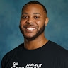 Aaron Harrison