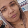 Gabriela Custodio