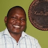 Edmund Okiboko