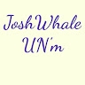 Josh Whale