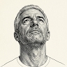 Jan Kies