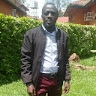 silvester kyengo
