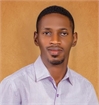 Adebayo Kehinde