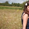 Léa Goguey-Cailac