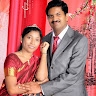 Dr Sandeep B Psychiatrist Karunagappally