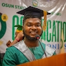 Olubiyi Israel