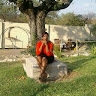 Chedu Mbakile Matshara
