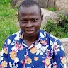 DENNIS GEREMONDA
