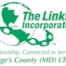 PGC MD Links President Deidre Trass