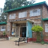 NYINAWAMUMBI HEALTH