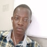 John Ayamga Awinebora