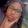 Jaidah Johnson