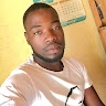 HABIYAREMYE Fabien