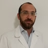 Carlo Zaolino