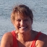 Andrea Cecil