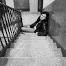 Sofia Lazarioti