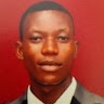 Stephen Olamide Akinola