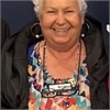 Maria Bell