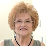Jeannie Westmoreland