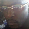 Mr. Terrion Connley