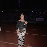 Emaluisa Takai