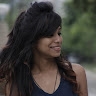 swati chauhan