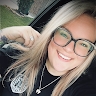 Kayte Newkirk