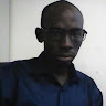 Mamadou Diène SENE